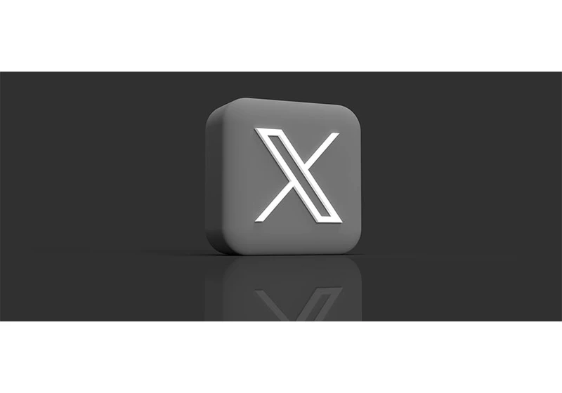 Twitter/X Is Doing Its Best to Chase Away Web Designers