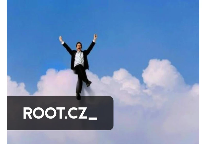 Postřehy z bezpečnosti: data mohou z cloudu odejít do bitového nebe