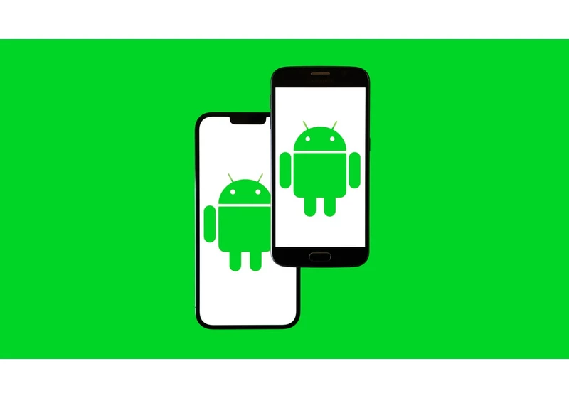 Your Android Phone's Web Browser Has Junk Files You Can Tap Away Fast     - CNET