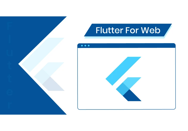 Flutter's Rise in Web and Desktop Development: A Comprehensive Guide.