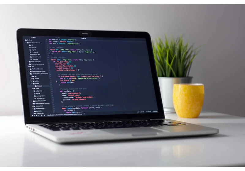 Embracing the Magic of Dart: A Warm Welcome to Flutter's Loyal Companion 🚀