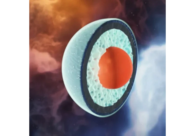 Mají masivní neutronové hvězdy vnitřnosti z kvarkové hmoty?