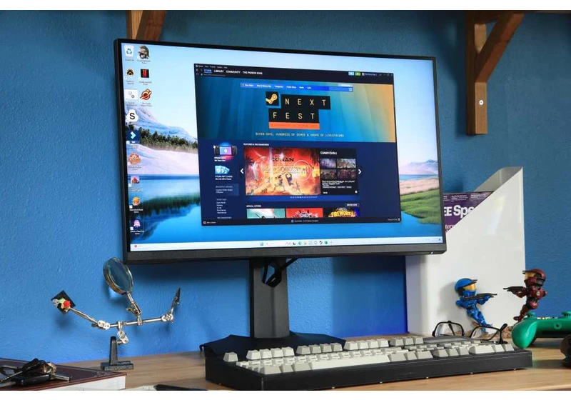 Dell fined millions for deceptive monitor pricing