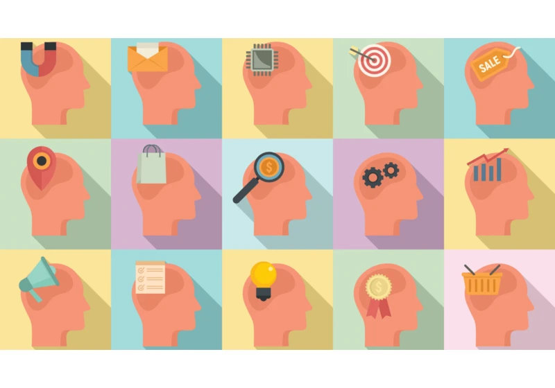 How to leverage neuromarketing for SEO