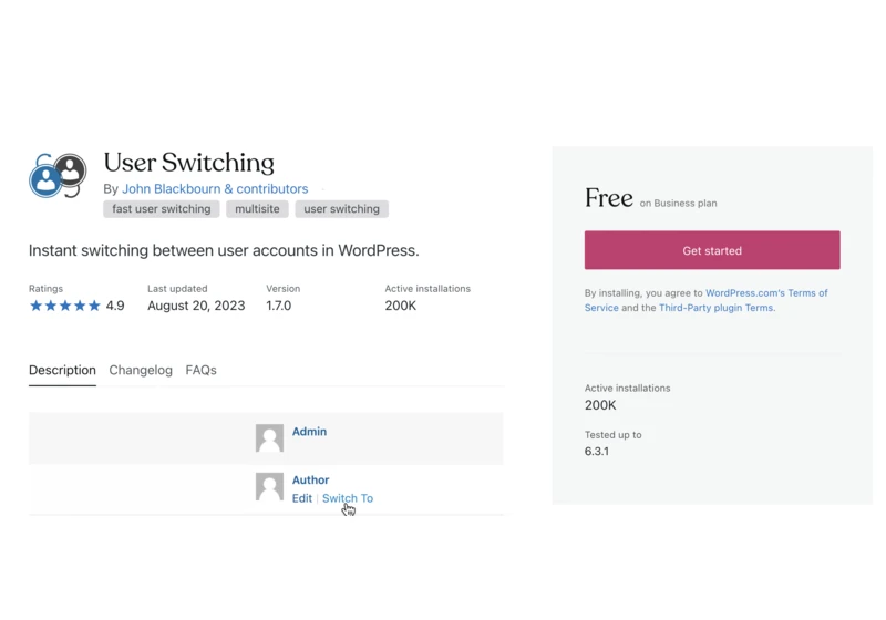 Developers Claim Damaged Trust Following Public Confrontations with WordPress Leadership