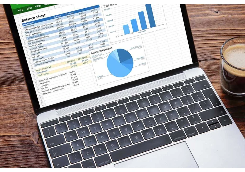 Use this special code to get Microsoft Office Pro 2021 for just $56