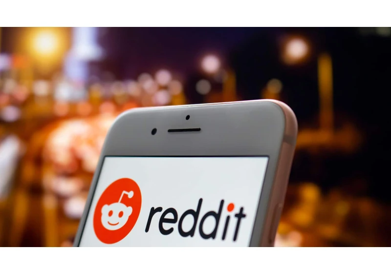 6 new Reddit Ads Manager features to simplify campaign creation and tracking