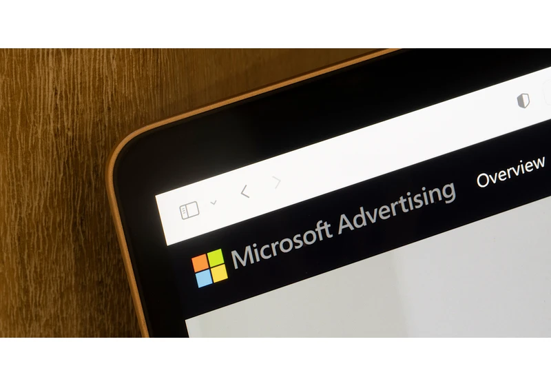 New Microsoft Tool Aims To Help You Maximize Ad Earnings via @sejournal, @MattGSouthern