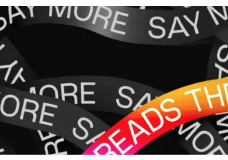 The UX of Threads’ downfall