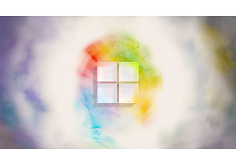  What to expect from Microsoft's special Surface and AI event on September 21 