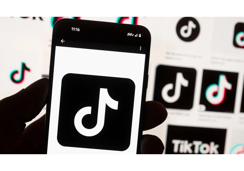 ByteDance promised to sue if the U.S. bans TikTok. Legal experts weigh in on what it means for users