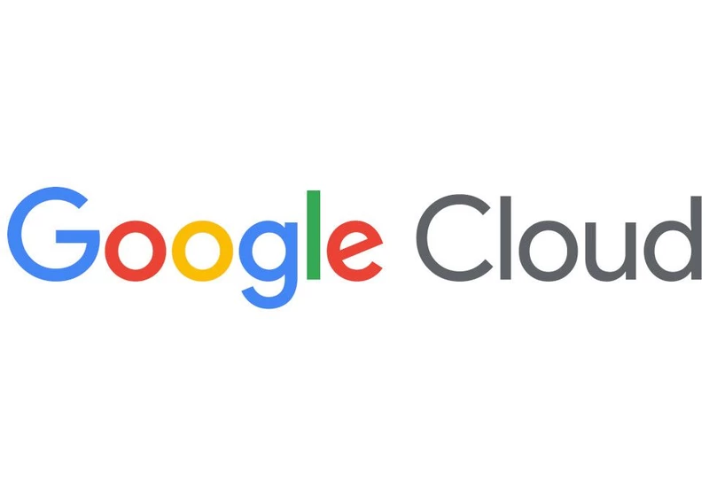  Google Cloud just fired a major volley at AWS as the cloud wars heat up 