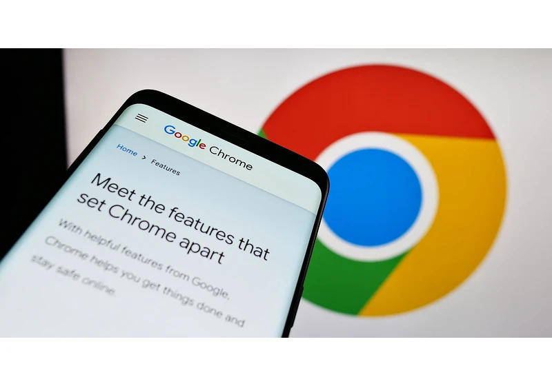 Google To Disable Third-Party Cookies For 1% Of Chrome Users via @sejournal, @MattGSouthern