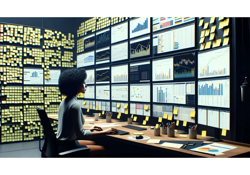 Campaign management software: Everything you need to know