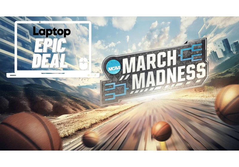  Save $30 on your first year of any Max streaming plan to watch March Madness live 