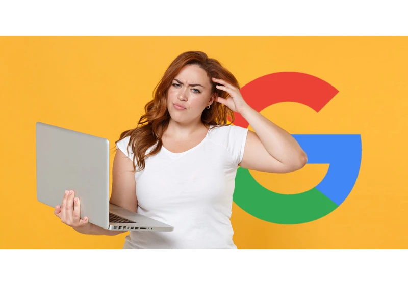 Google Answers A Crawl Budget Issue Question via @sejournal, @martinibuster