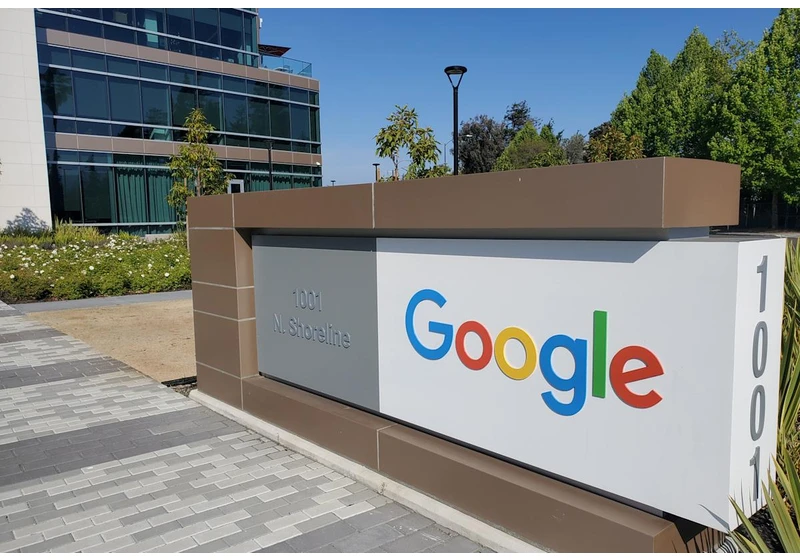 Google is reportedly pushing the launch of its Gemini AI to 2024