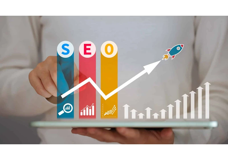 8 winning SEO A/B tests that boost organic traffic by Digital Marketing Depot