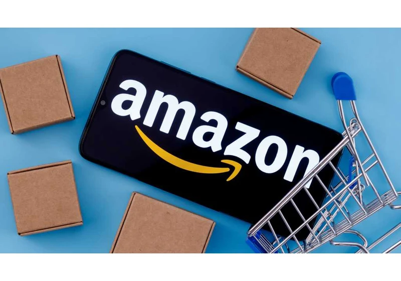 How to protect yourself from Amazon fraud