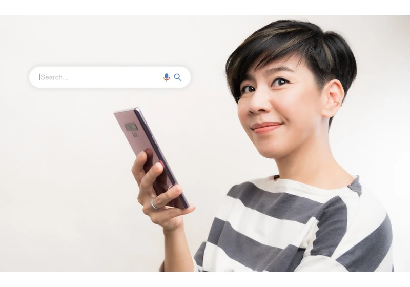 Baidu Ranking Factors for 2024: A Comprehensive Data Study via @sejournal, @MPentzek