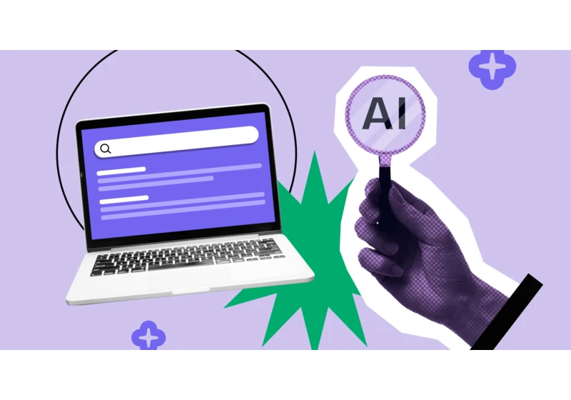 AI-Powered Search: Adapting Your SEO Strategy via @sejournal, @wburton27