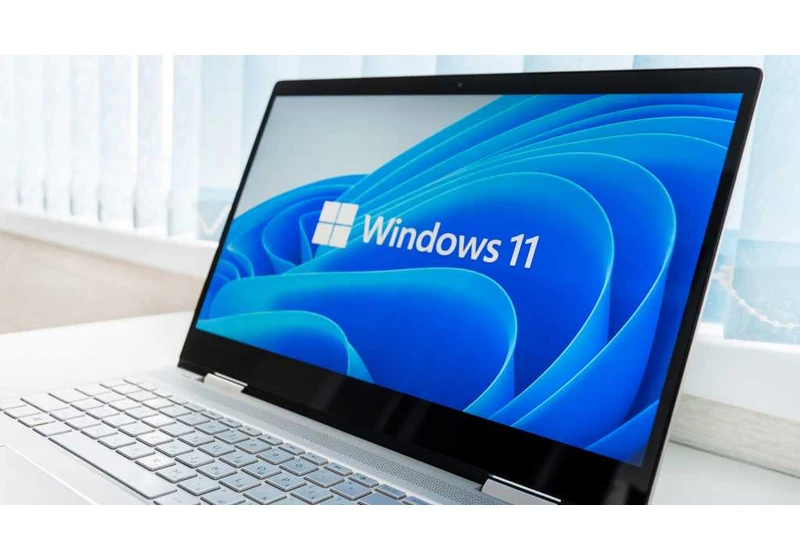 20 little-known Windows features every student should use