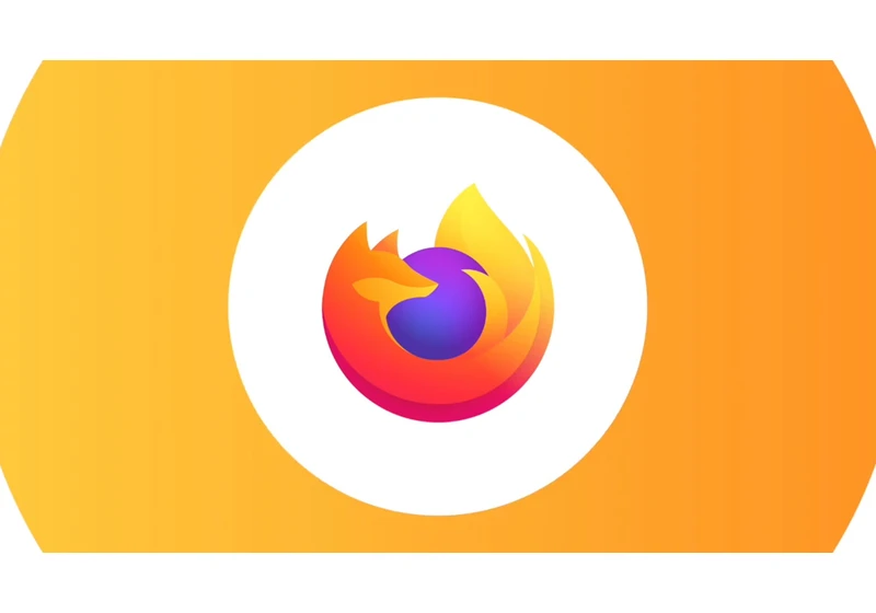  New local AI integration into Firefox spurs complaints of ‘CPU going nuts’ — chip and power spikes plague new version 141.x 