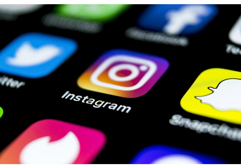 The year is 2025, and Instagram is reportedly 'working on' an iPad app