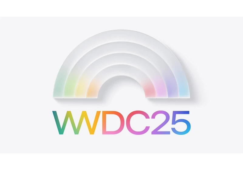  Apple is finally doing something about its confusing OS naming conventions 