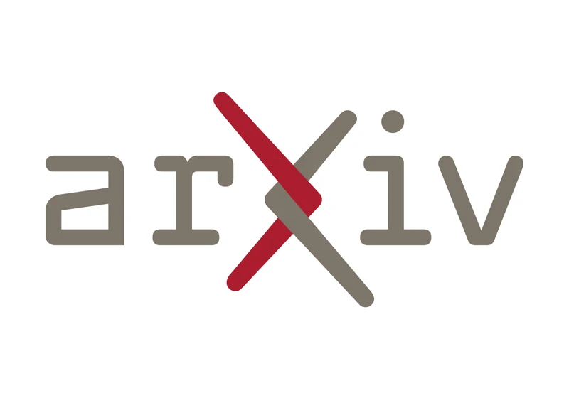 How to Secure Existing C and C++ Software Without Memory Safety [pdf]