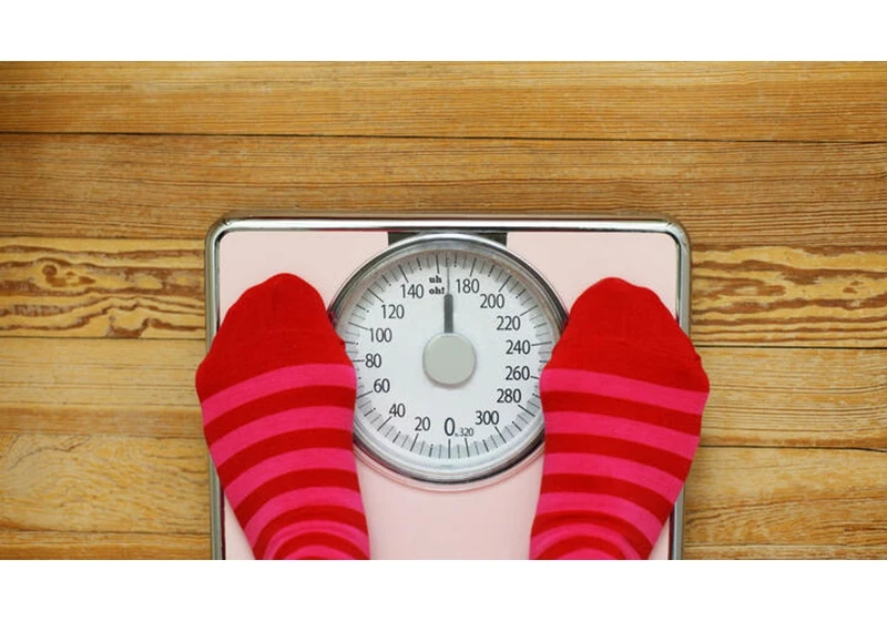Want to Lose Weight and Keep It Off? Quit These 6 Habits