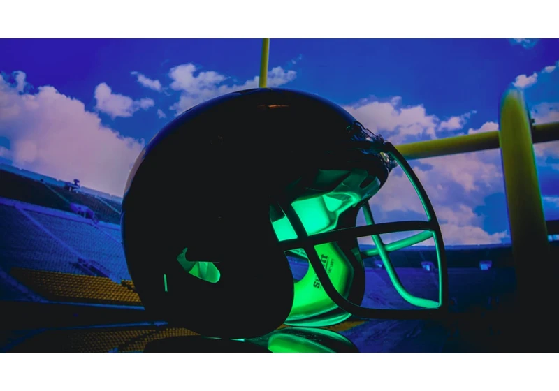 Verizon Promo Offers NFL Sunday Ticket Access at No Extra Cost
