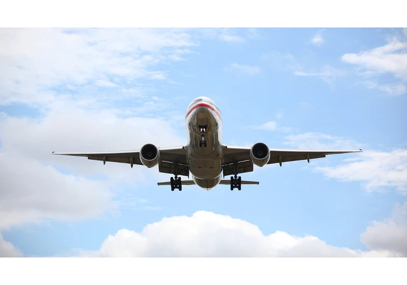  Air France and KLM customers may have had personal details exposed following data breach 