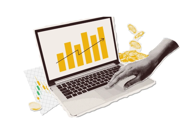 Google AI Mode And The Future Of Search Monetization: Ads, Prompts, And The Post-Keyword Era via @sejournal, @siliconvallaeys
