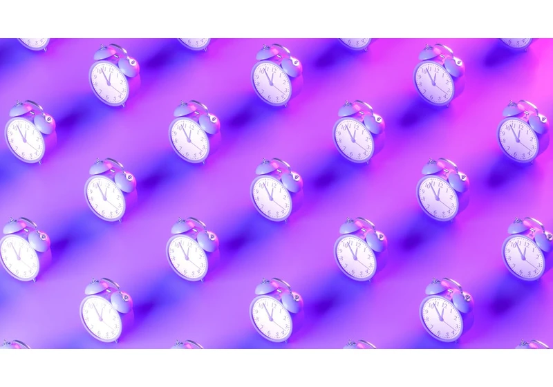 Here's How You Can Boost Your Productivity at Home With This AI Tool