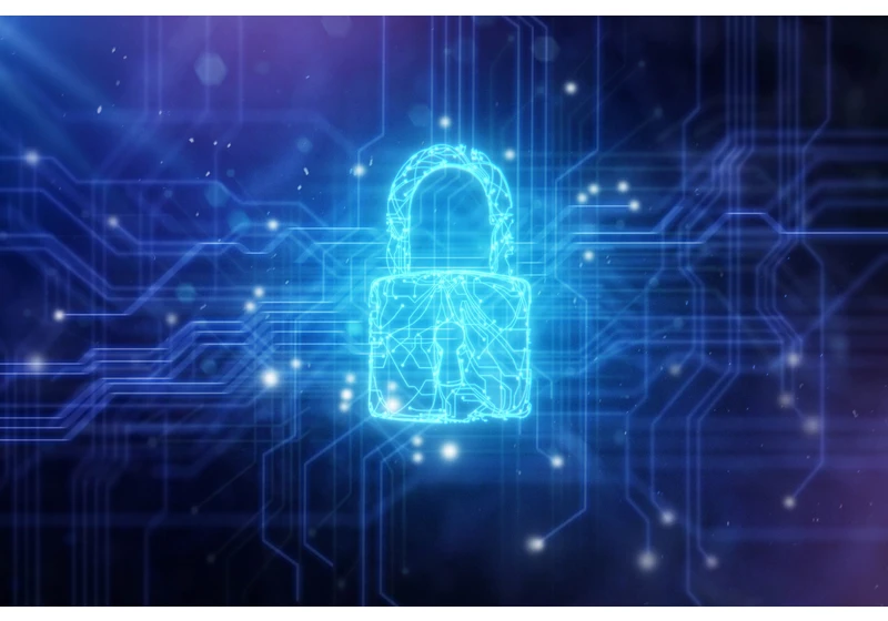 I am a data security expert and here are 5 lessons on cyber security from the Legal Aid Agency cyberattack
