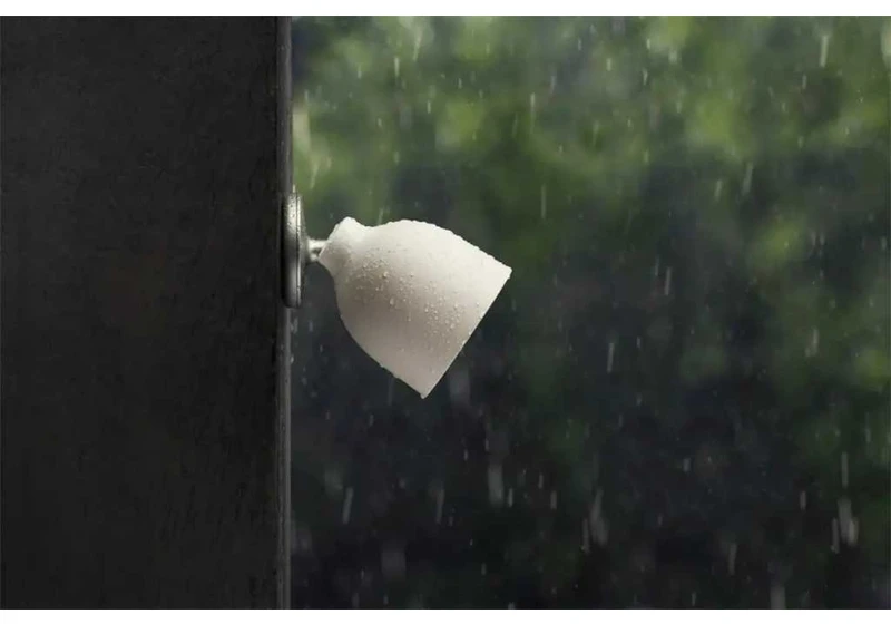Google TV users with Nest Cams are getting an essential feature