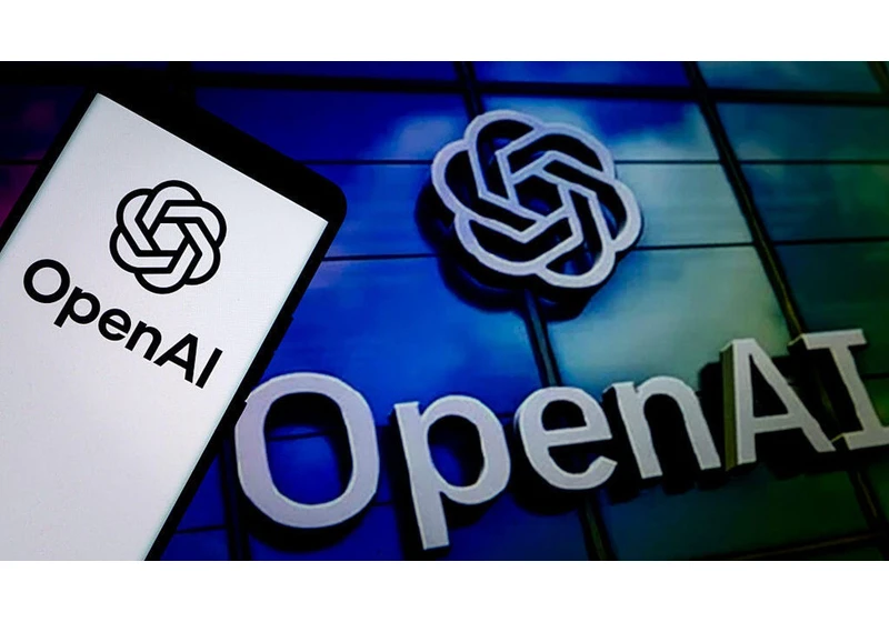 OpenAI Launches Improved Version of Latest Reasoning Model. Here's What It's Best For