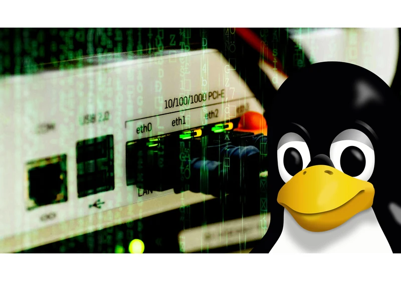 How to manage Linux network connections via nmcli and the terminal