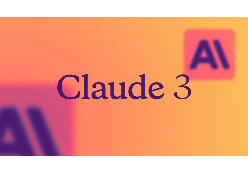 Anthropic's Claude: What You Need to Know About This AI Tool