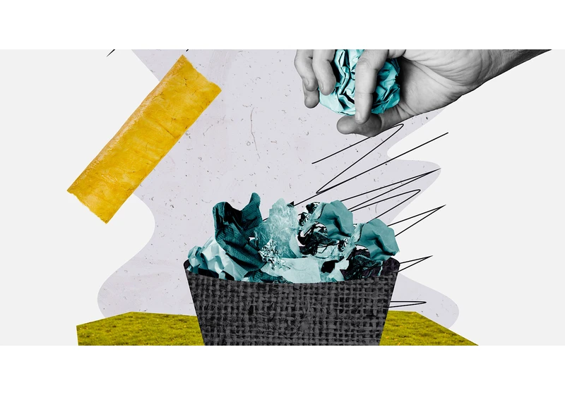 Google: Soft 404s Use Crawl Budget Despite 200 OK Status via @sejournal, @MattGSouthern