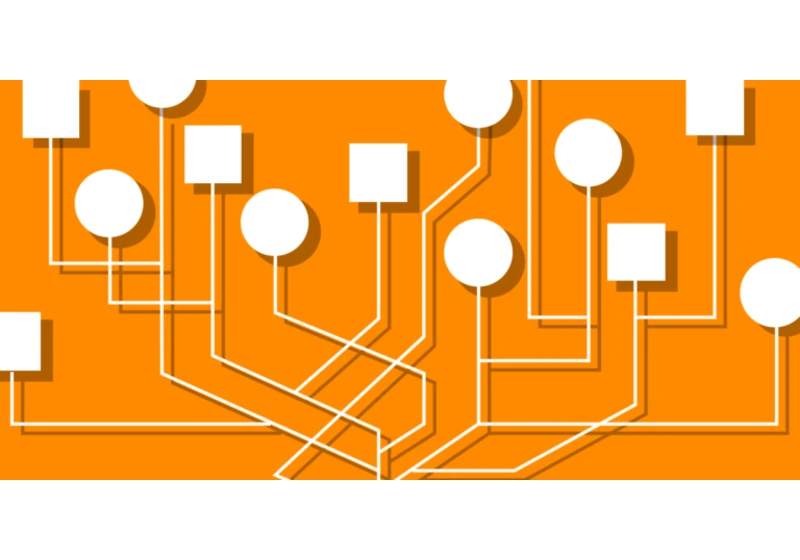 Keeping Article Demos Alive When Third-Party APIs Die