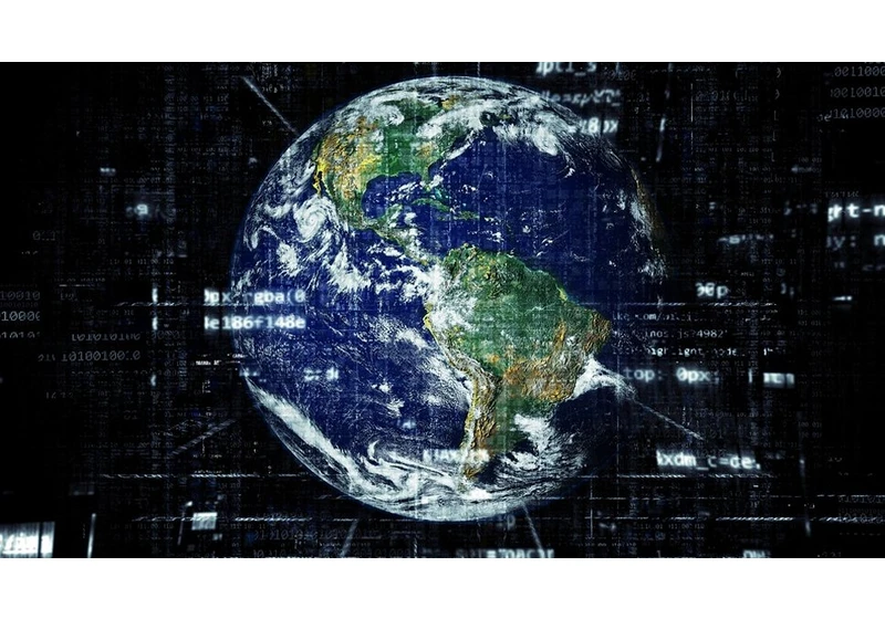 Leveraging interoperable, AI-driven mapmaking to provide new services and products to customers