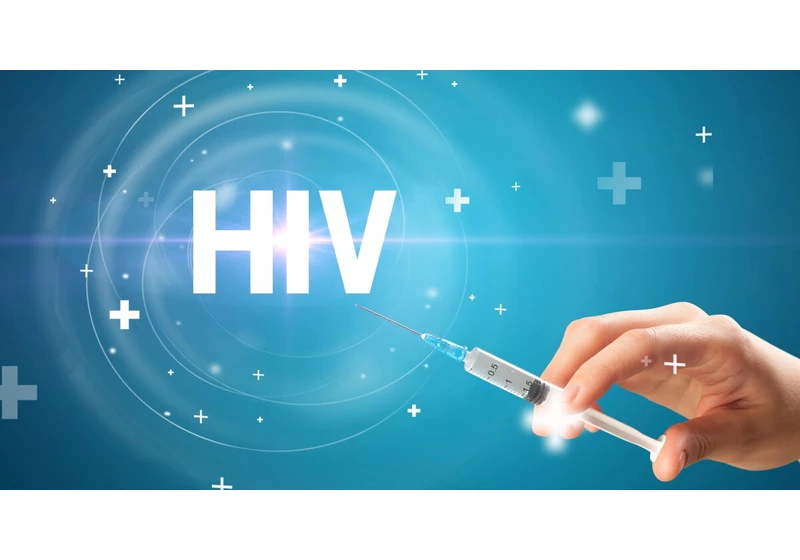 The first 100% effective HIV prevention drug is approved and going global