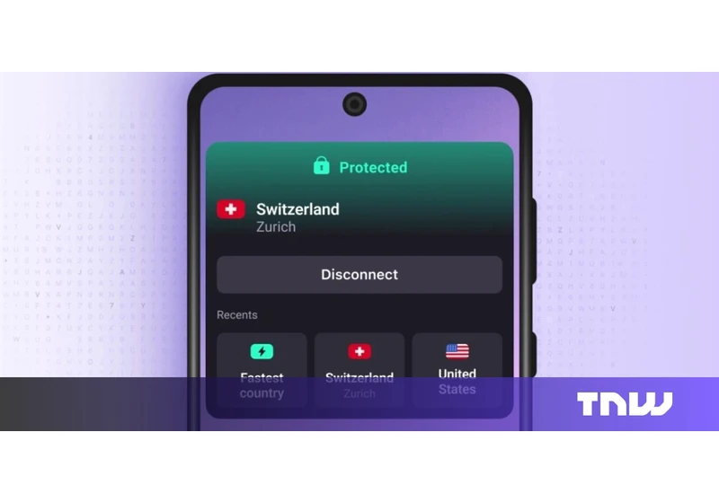Proton VPN rises to top UK app charts as porn age checks kick in
