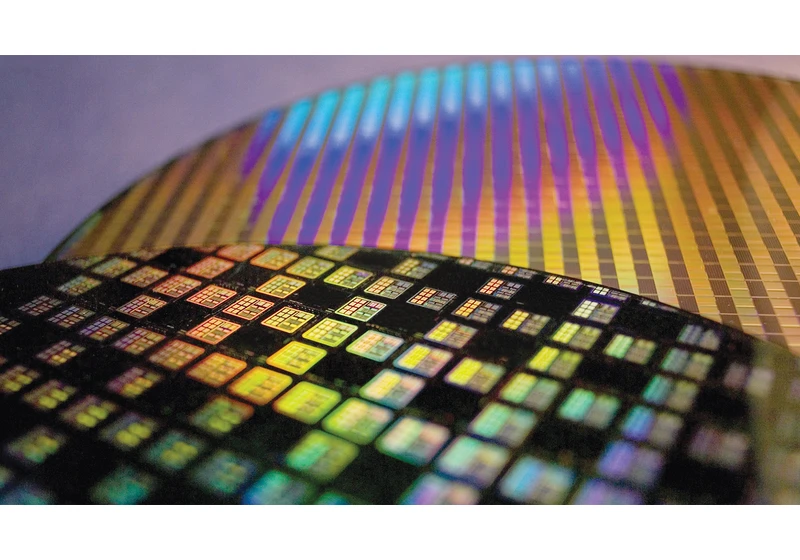  The semiconductor industry is losing billions of dollars ever year because of this obscure little quirk 