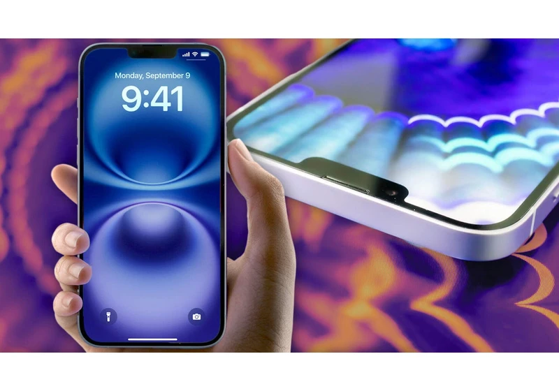 Everything You Should Know About iOS 18 Before Apple Releases iOS 26