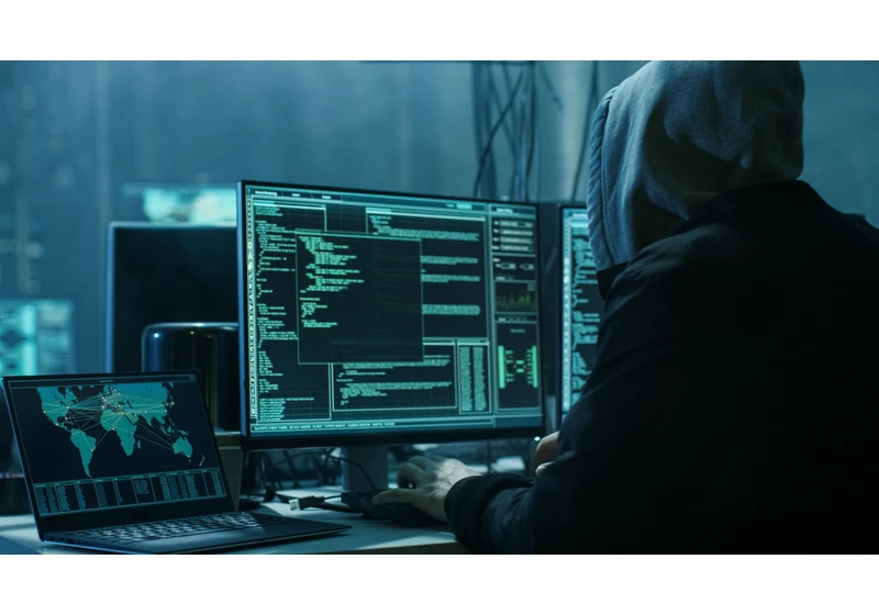 Recertified HDD vendor goHardDrive caught leaking thousands of customer details — company pays astonishingly low $20 bug bounty for discovery of inexplicable online database of names, addresses, phone numbers, and more 