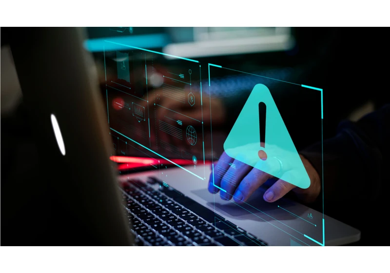 Popular industry security tool repurposed by cybercriminals to deploy infostealer malware — Shellter developer blasts 'reckless and unprofessional' researchers for not disclosing issue for months