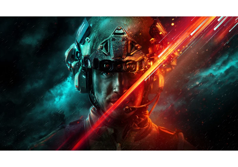 Electronic Arts Leadership Are Out of Their Goddamned Minds